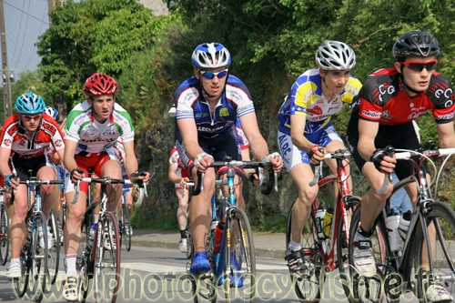 24 mai 2009 nostang (208)